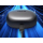 EarFun Clip czarne - 1600949 - zdjęcie 7